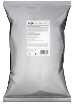KituMix de Vegetales Exóticos 450 g. - Kitu Snacks - Chips - GOURMANDISE SL - 14.54